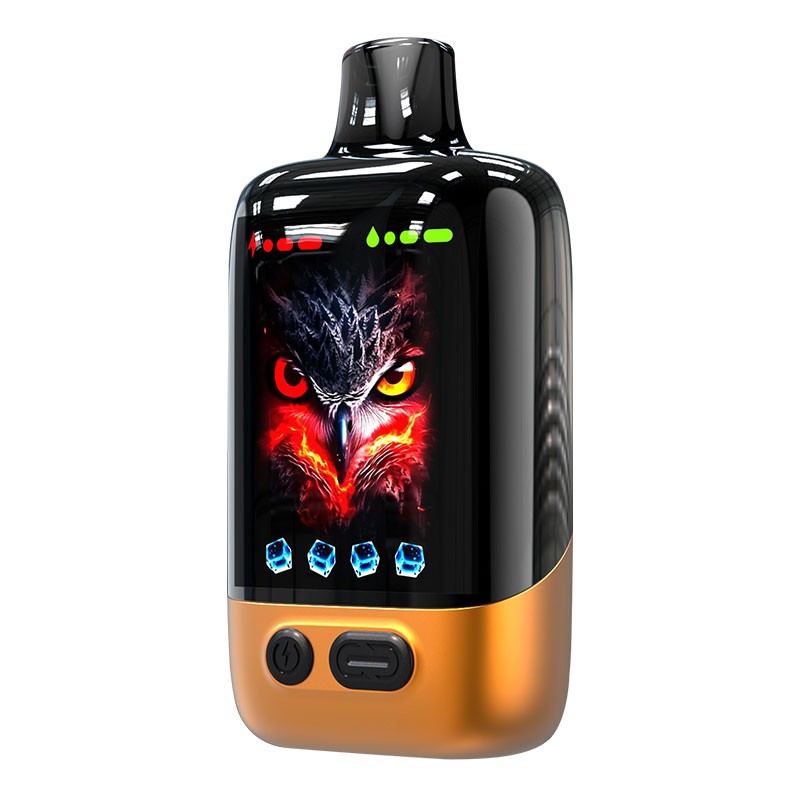 mango strawberry crush infinity 50k