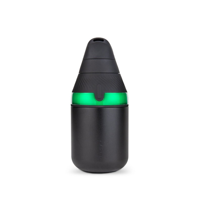 puffco proxy core vaporizer onyx