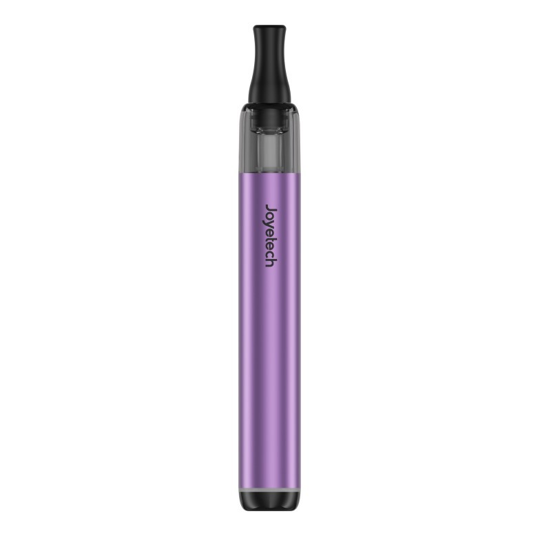 purple joyetech eroll slim pro