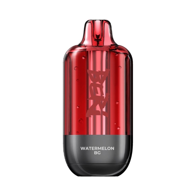 watermelon bg beri cliq 50k sale