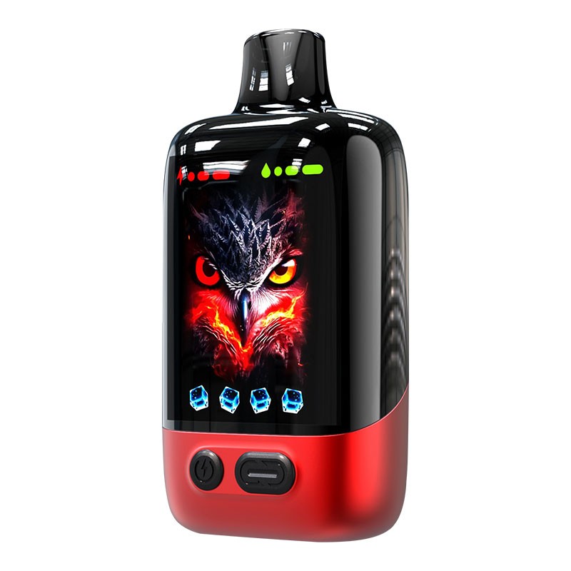 watermelon ice crush infinity 50k