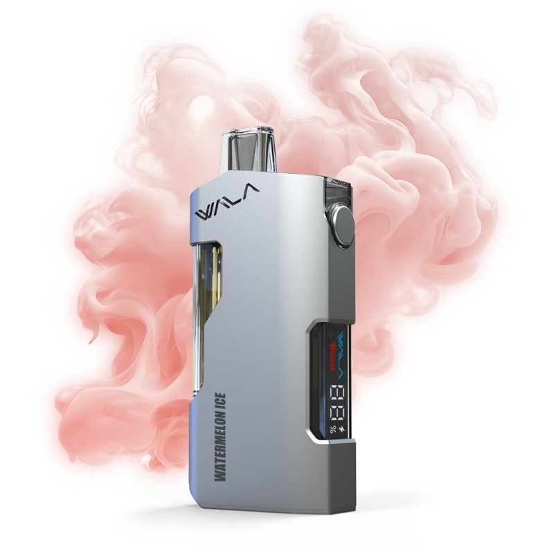 watermelon ice wala yo 50k