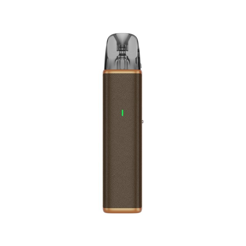 brown eleaf iveni air