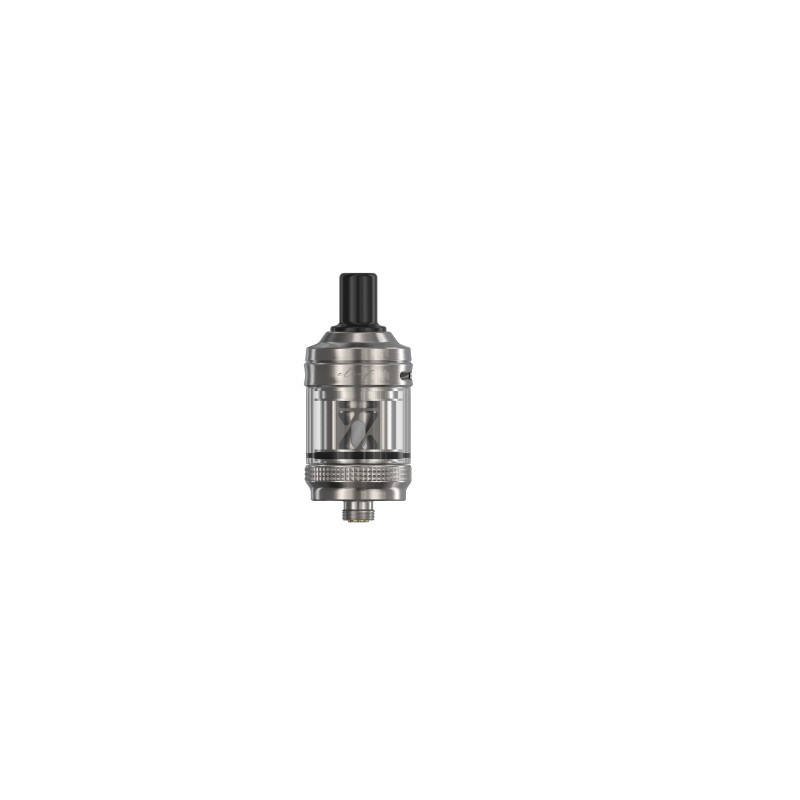 3ml silver eleaf gtl x tank