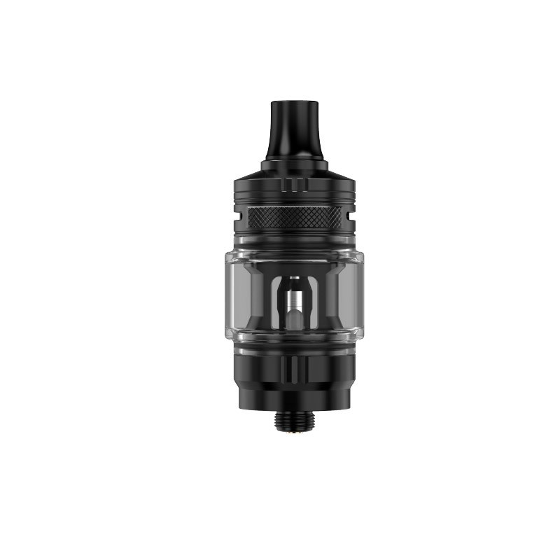 Lost Vape Thelema UGO MTL Tank 3ml