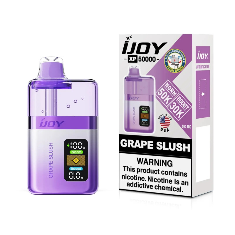 cbd vape e juice Love CBD/CBG e-Liquid (Sativa/Indica)