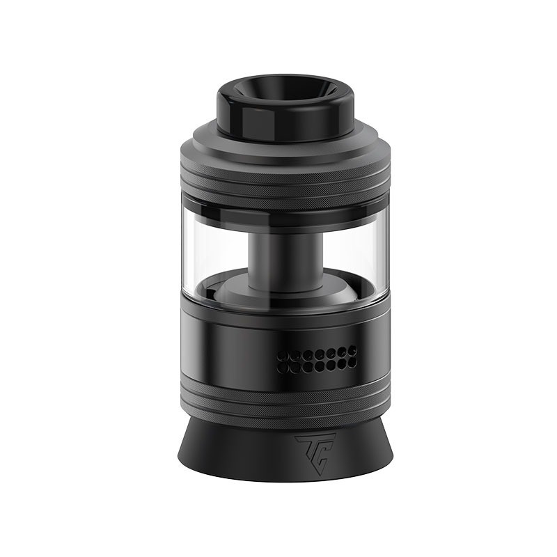 gunmetal thunder cloud coilturd an rta