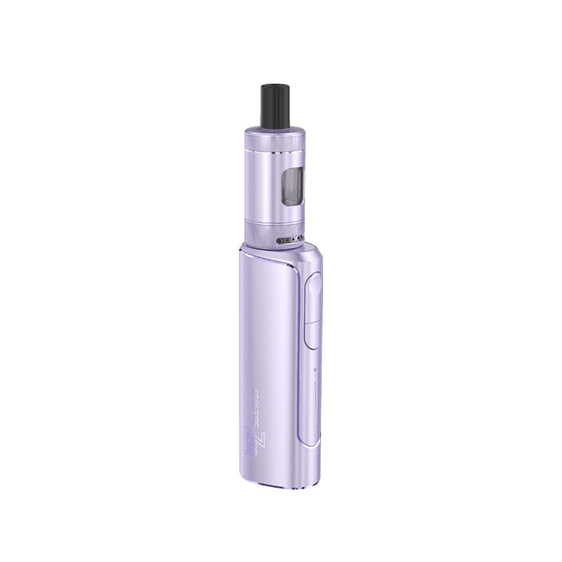 lavender mist innokin coolfire z air