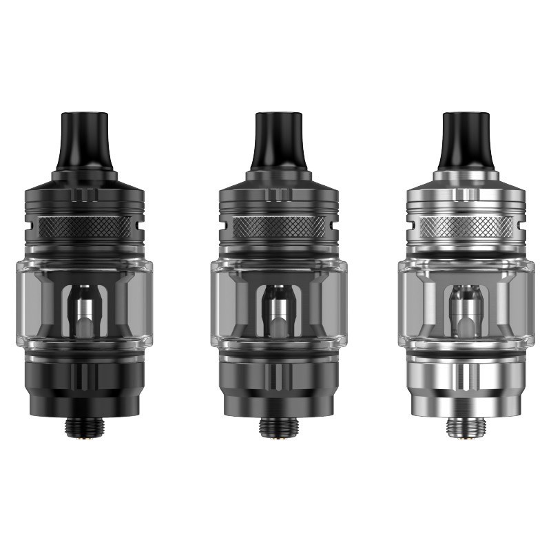 geekvape mtl tank Hayati Pro Max Plus 6000 Pod Kit
