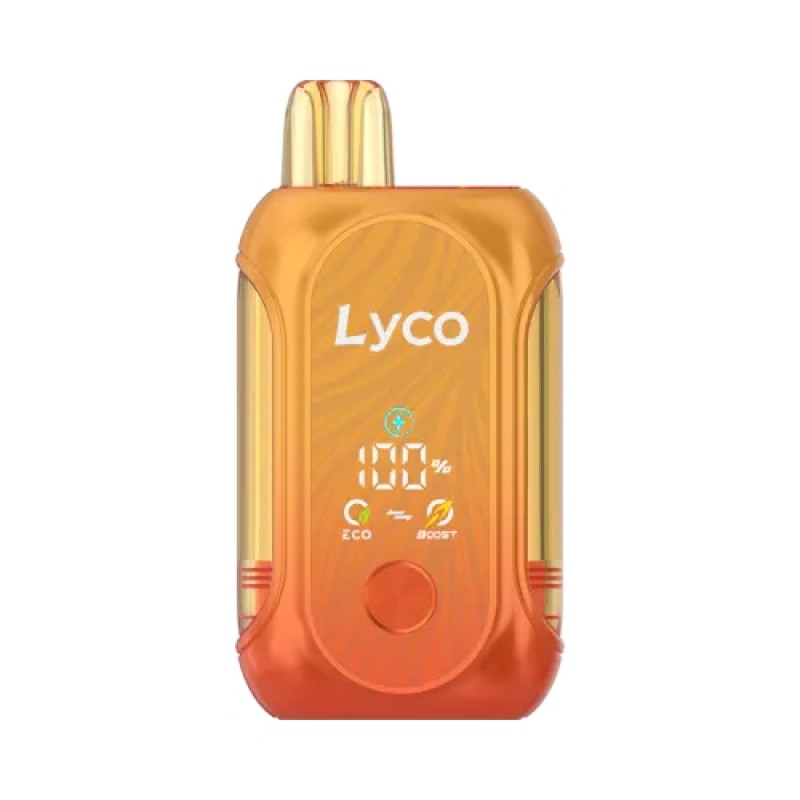 maui mamgo chill lyco mini box 50k nixotine edition