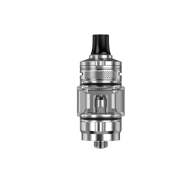 Lost Vape Thelema UGO MTL Tank 3ml | Morevaping Lost Vape Thelema UGO MTL Tank 3ml | Morevaping