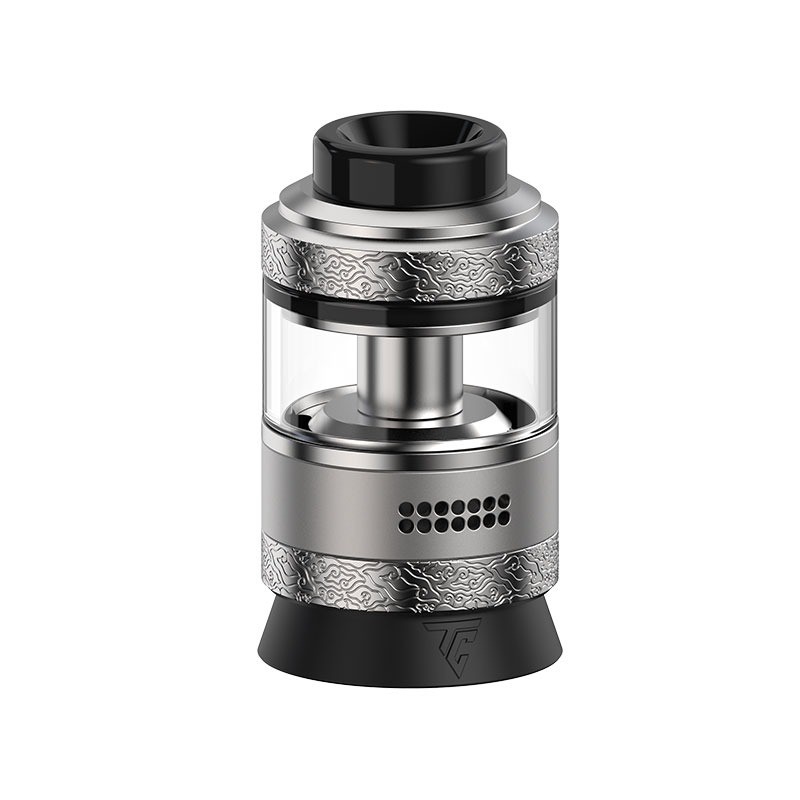 ss limited thunder cloud coilturd an rta