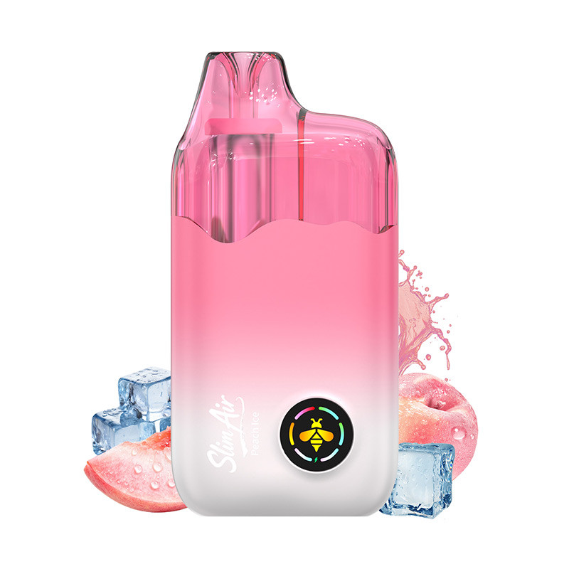 slim disposable vape Remit Air 50K Nicotine Free 800mAh Strain:PB+J Souffle (Indica) w40 FAQ