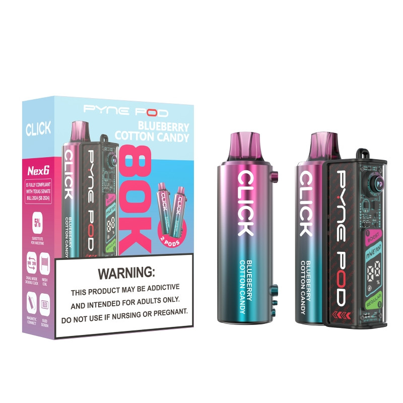 50k vape price VIHO TRX 50000 Vape - Apple, Banana Disposable Vape