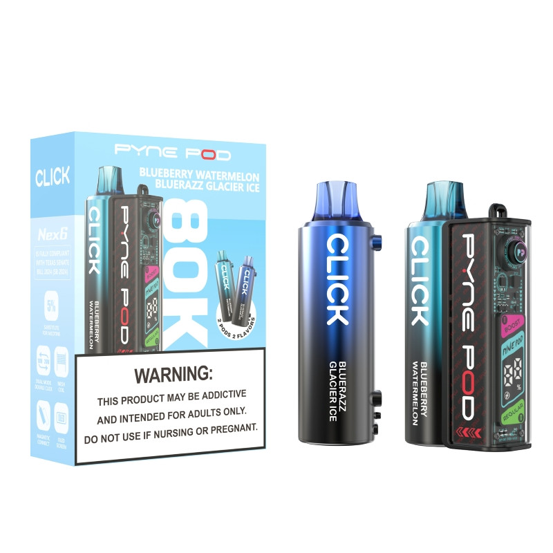 favorite 2ml disposable vape pen Fler MiniMax Empty 2ml Disposable Vape Pen