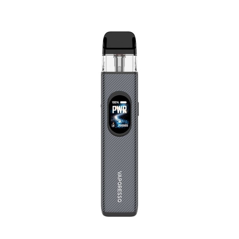 vaporesso pod mod XROS 6 System Kit 30W Resistance:GPP 0.4ohm 2mL (4 Pack) vuse alto vs vuse RELX Ultra Lemon Lime