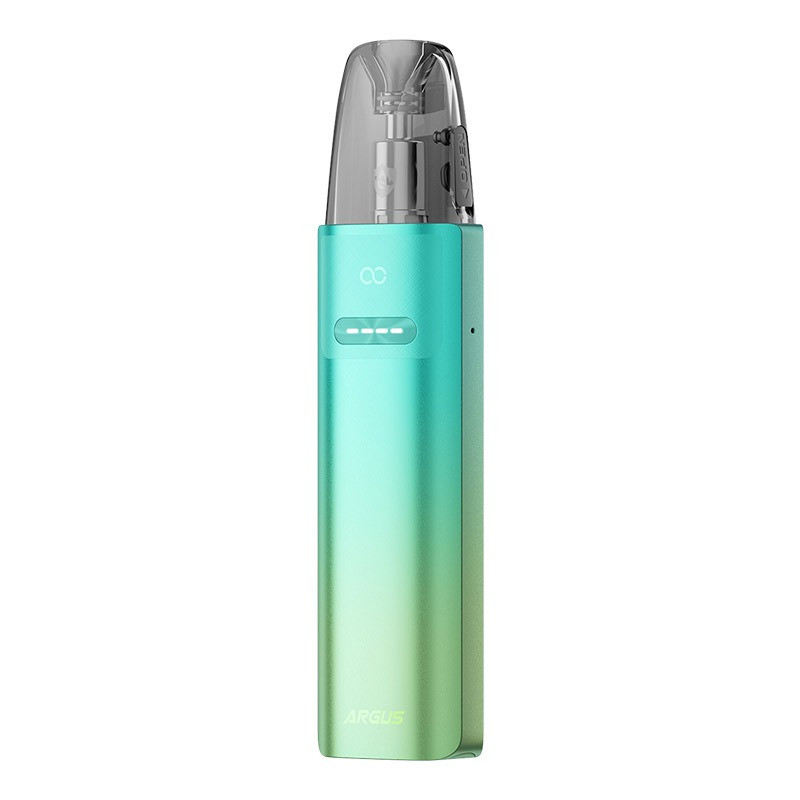 VOOPOO Argus G4 Mini Pod System Kit 30W