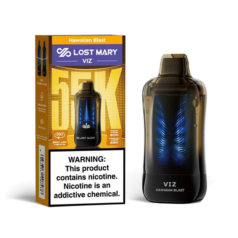 voopoo drag coils Voopoo PnP Replacement Coils 5 Pack  $12.99
