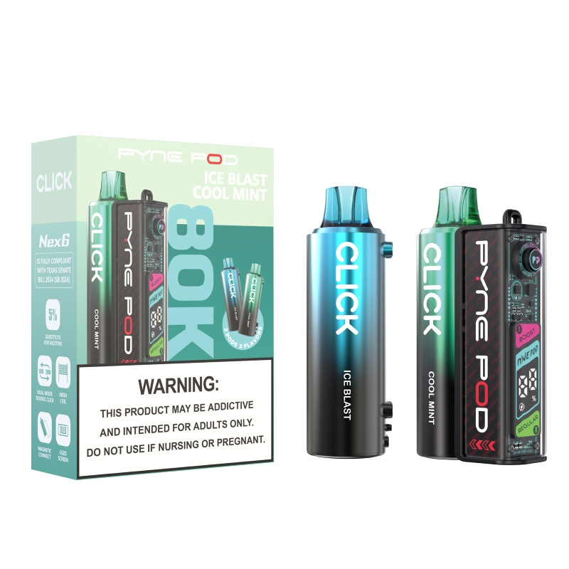 cuban cigar vape juice Cuban Cigar by BLVK Unicorn Salt ⋆ Salt Nicotine Juice ⋆ $12.99