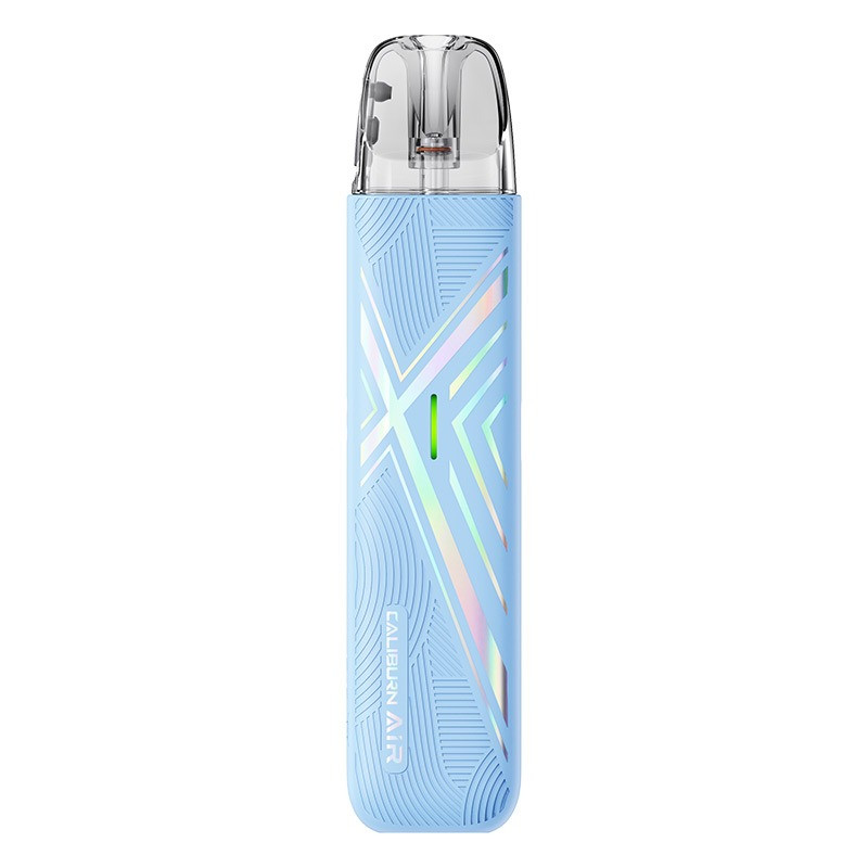 voopoo drag 2 won't turn on Voopoo Drag 2 Kit Review — What You Need To Know voopoo drag 2 won't turn on Voopoo Drag 2 Kit Review — What You Need To Know