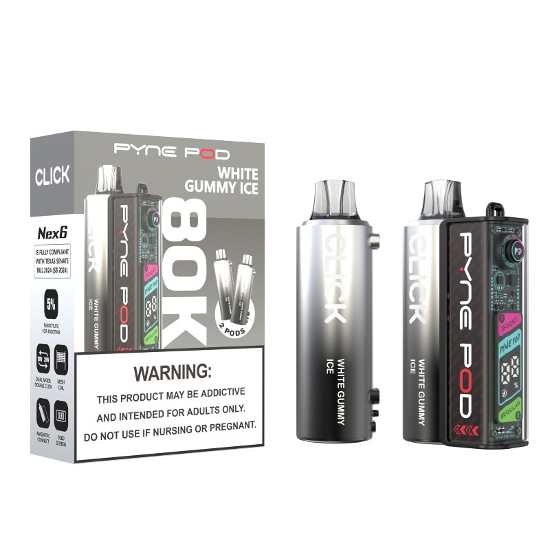 how to fill a smok novo pod How to use the Smok Novo vaper