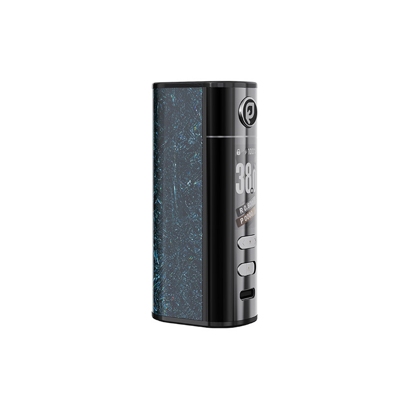 snoopy smoke vape extra tank Black Ice Snoopy Smoke Extra Tank Vape