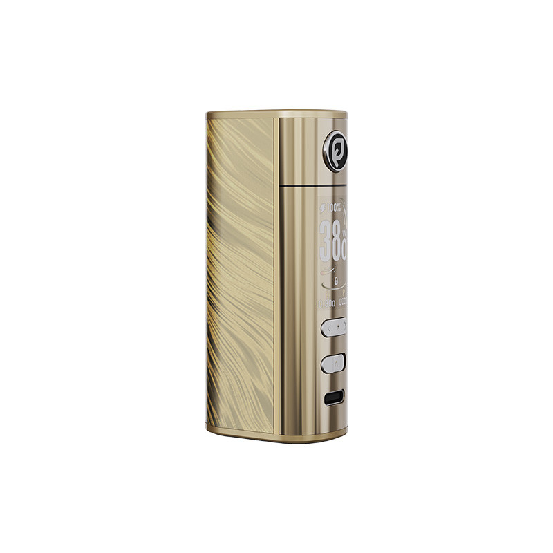 competition vape mods Top 5 Most Durable Mods of 2020