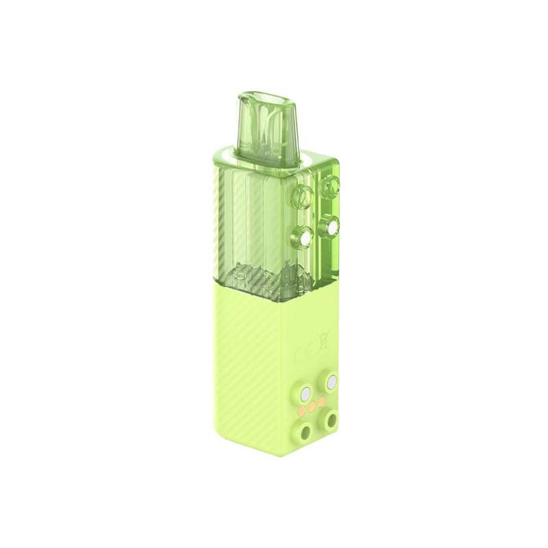 relx vape pod Creator 30K Disposable 3% Flavor:Coco Loco 9. Raspberry Watermelon mmj pre roll packaging PYNE POD 8500 Puffs