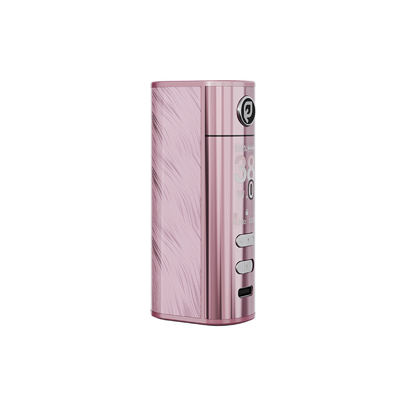 where to dispose of vape batteries Battery recycling