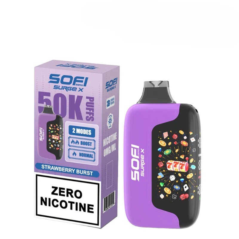 zero electronic cigarette vape cigarettes -Vape Zero: The Rise of Nicotine-Free Vaping Vaporesso Renova Zero Pod System