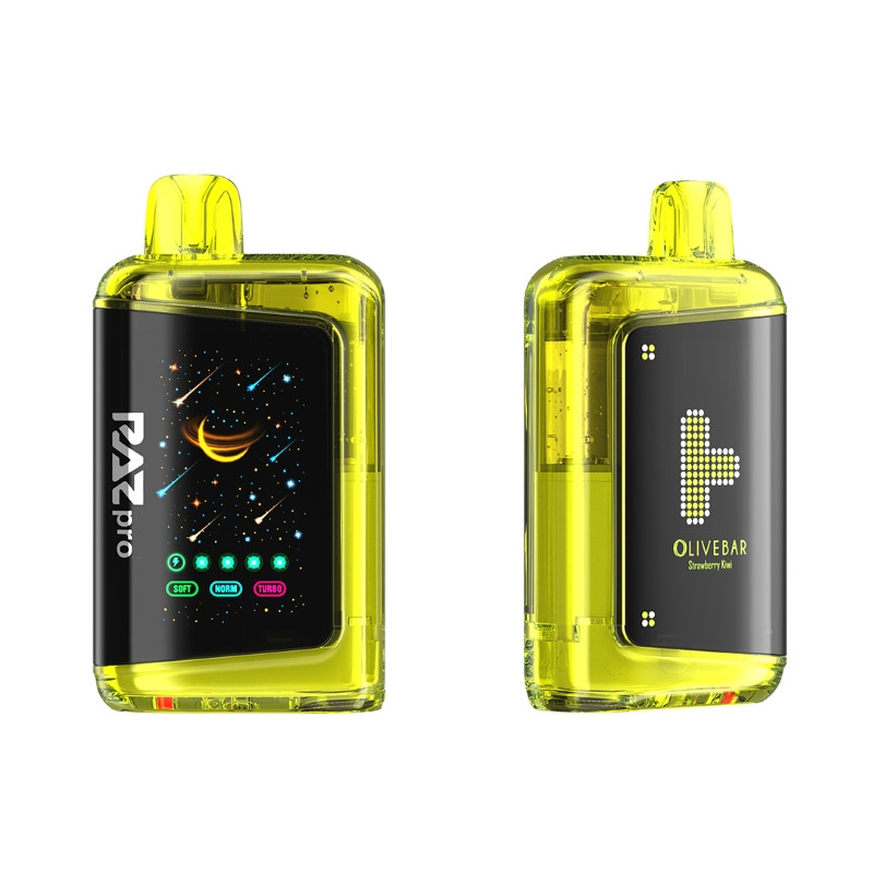 olive bar vape OliveBar Pro 85K Disposable BOGO Ohm:CX3 - 0.4ohm (3.0ml) E-Liquid to buy Guide to Vape Batteries