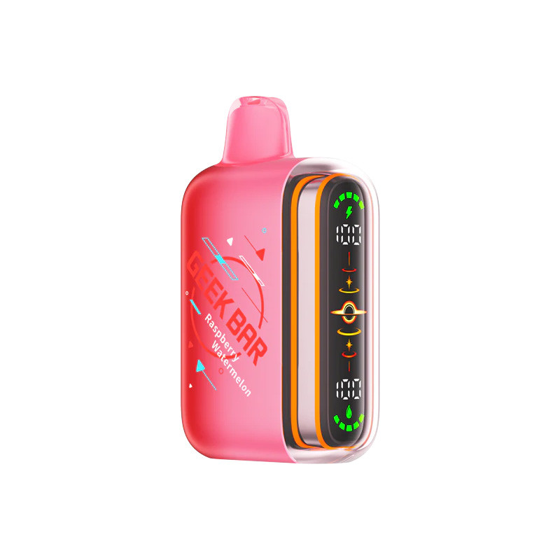 geek bar 25000 puffs flavors list Pulse 2 25K Disposable Vape 5% Crazy Berry Flavour:Pineapple Mango capricorn vape geek bar