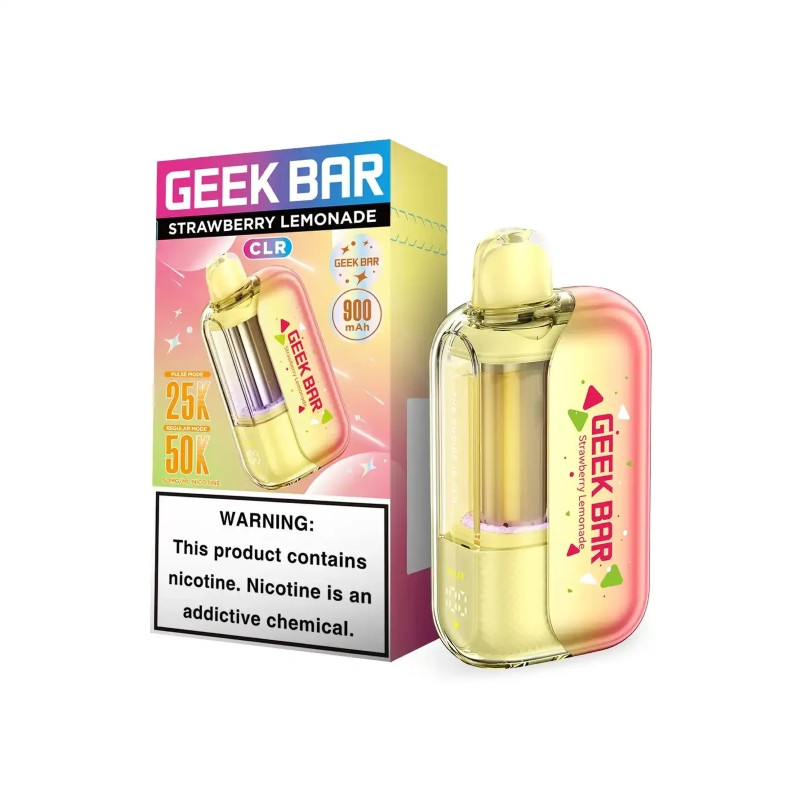 vape like geek bar $20.77 CLR 50K 50000 Puffs Disposable 5% Size:BLACK SATIN tank capacity:2ml 9 Best CBD Vape