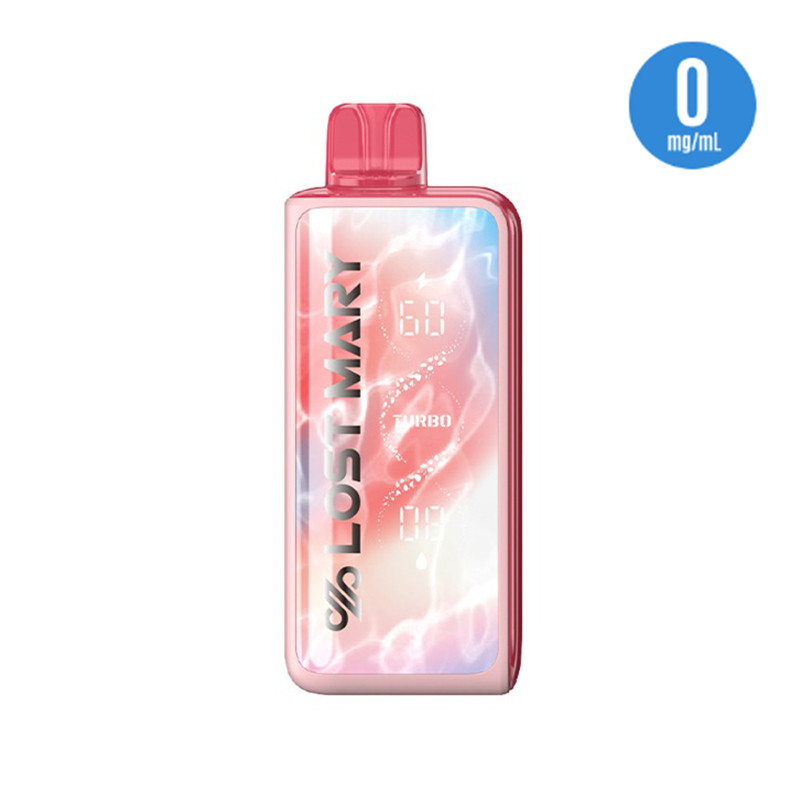 zero nicotine vape lost mary MT35000 Disposable 1000mAh wholesale Warehouse::CN-SZ Hqd Surv: Buyer's Guide