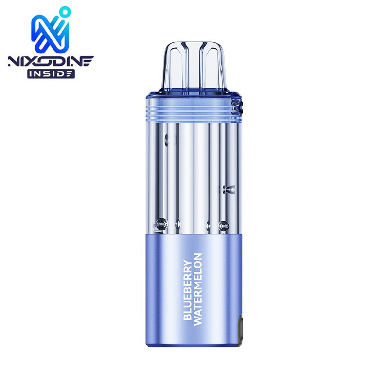 foger disposable vape Switch Pro 30K Nixodine Pod 19ml how to charge a raz ca6000 zero Flavors:Summer Delux