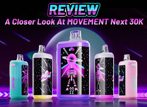 a closer look at movement next 30k