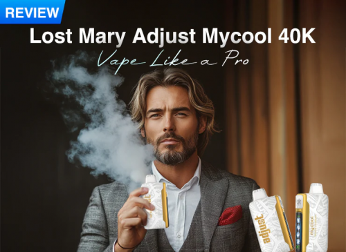 jnr vapewatch removable 30k vape like a pro