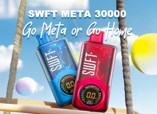 swft meta 30000 go meta or go home