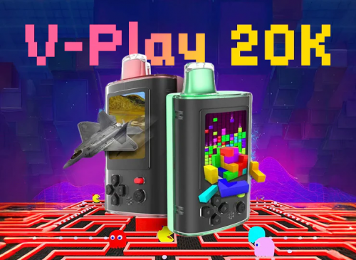 unlocking v play 20k beyond the basics