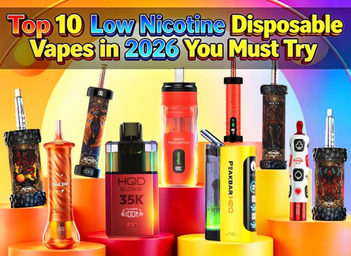 flavored vapes banned in texas texas ban on disposable vapes texas flavor vape ban texas bans flavored  vapes  Texas THC Vape Ban Just Took Effect