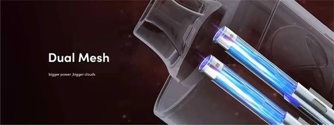 geek bar meloso bar 30000