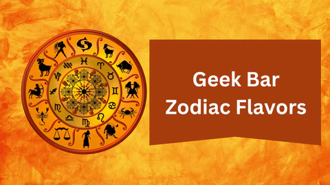 geek bar meloso bar 30000