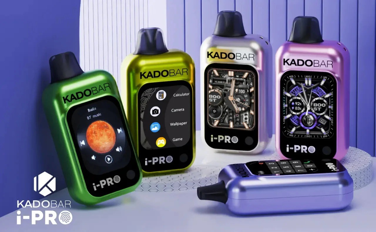 kado bar review kado bar review