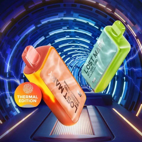 why won't my lost mary charge