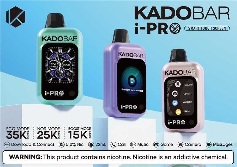 kadobar review kadobar review