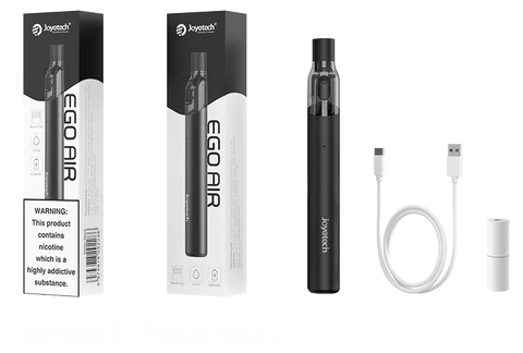 joyetech ego air kit