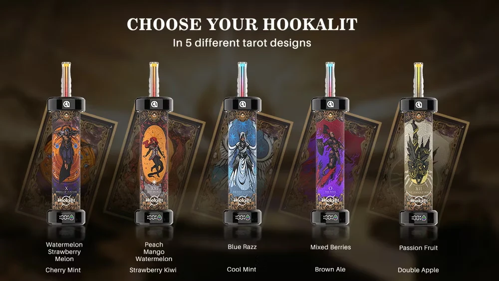 olit hookalit 40000 olit hookalit 40000