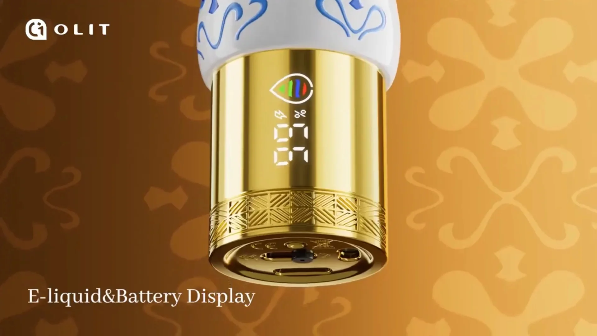 olit hookalit s 35k olit hookalit s 35k