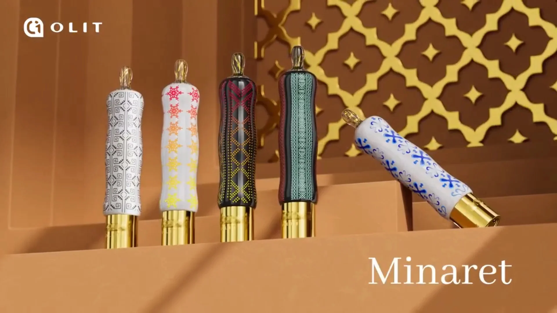 olit hookalit s 35000 olit hookalit s 35000