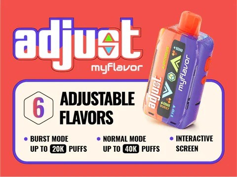 black friday cyber monday vape deals 2024